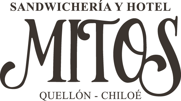 Mitos Chiloé